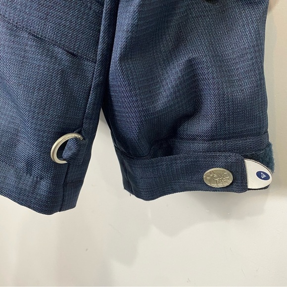 ROXY Ski Snowboard Winter Jacket - Picture 11 of 14